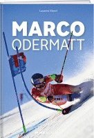 Marco Odermatt 1