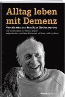 Alltag leben mit Demenz