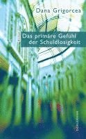 Das primäre Gefühl der Schuldlosigkeit 1