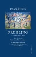 bokomslag Frühling