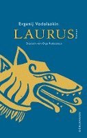 Laurus 1