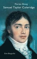 bokomslag Samuel Taylor Coleridge