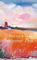 Stumme Zeit 1