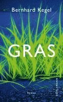 Gras 1