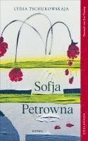 Sofja Petrowna 1