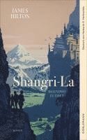 Shangri-La 1