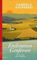 Endstation Genfersee