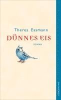 bokomslag Dünnes Eis