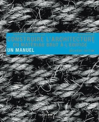 Construire l' architecture