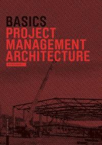 bokomslag Basics Project Management Architecture