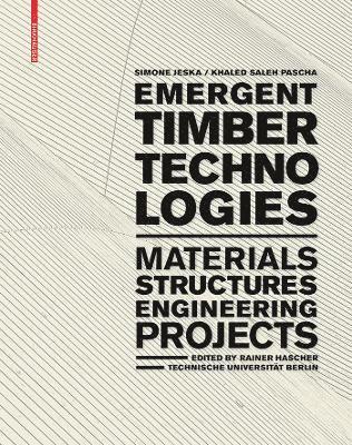 Emergent Timber Technologies 1