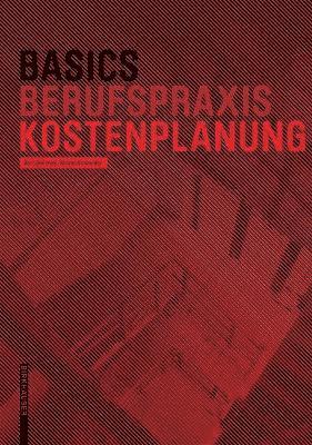 Basics Kostenplanung