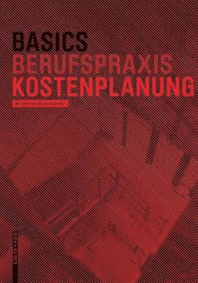 Basics Kostenplanung 1