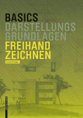 Basics Freihandzeichnen 1