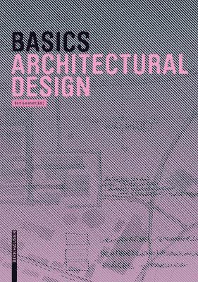 Basics Architectural Design 1