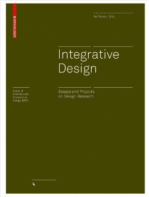 Integrative Design 1