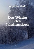 bokomslag Der Winter des Jahrhunderts