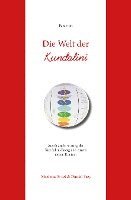 bokomslag Die Welt der Kundalini