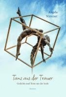 bokomslag Stimmer, A: Tanz aus der Trauer