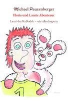 Floris und Lauris Abenteuer 1