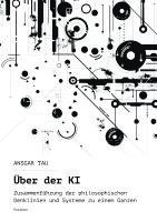 Über der KI 1