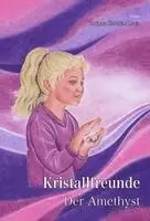 Corinna Meier - Kristallfreunde, Inbunden. Tillgänglighet: Lägg i varukorg