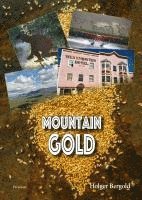 Mountain Gold 1