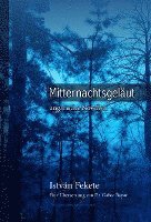 bokomslag Mitternachtsgeläut