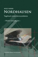 Nordhausen 1