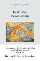 Heilendes Bewusstsein 1