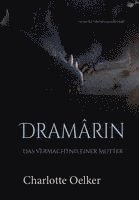 Dramârin 1