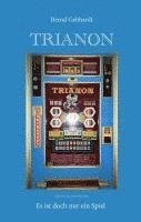 bokomslag Trianon