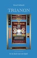 Trianon 1