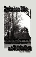 Zwischen Elbe und Störkathen