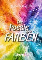 Nancy Räder - Die Poesie der Farben, Häftad