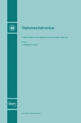 Optomechatronics 1