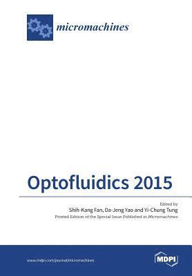 Optofluidics 2015 1