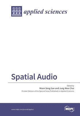 Spatial Audio 1