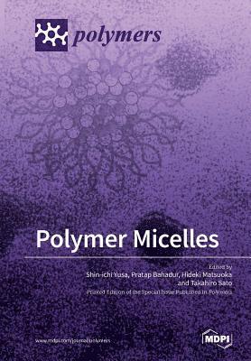 Polymer Micelles 1