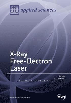 X-Ray Free-Electron Laser 1