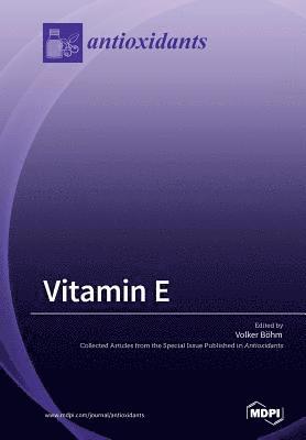 Vitamin E 1