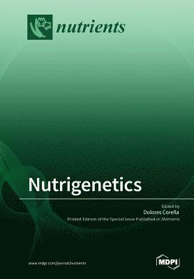 Nutrigenetics 1