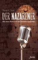 Der Nazarener 1