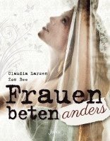 Frauen beten anders 1