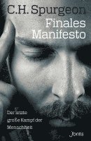 bokomslag Finales Manifesto