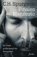 Finales Manifesto 1