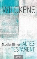 Studienführer Altes Testament 1