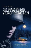 Iris Muhl - Die Nacht der Versprengten, Inbunden. Tillgänglighet: Lägg i varukorg