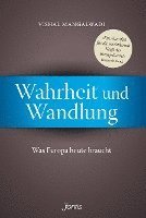 bokomslag Wahrheit und Wandlung