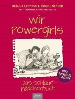 Wir Powergirls